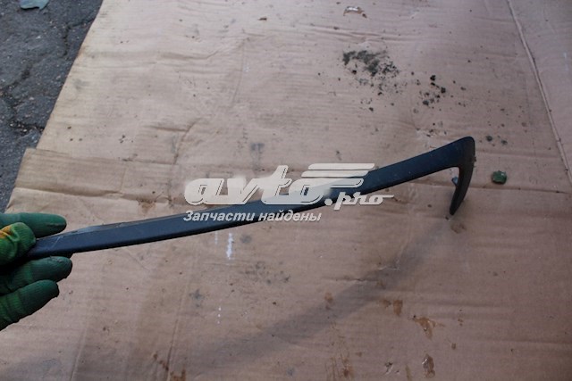  Mercedes A1768850138