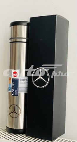 Купить B67872866 Mercedes 