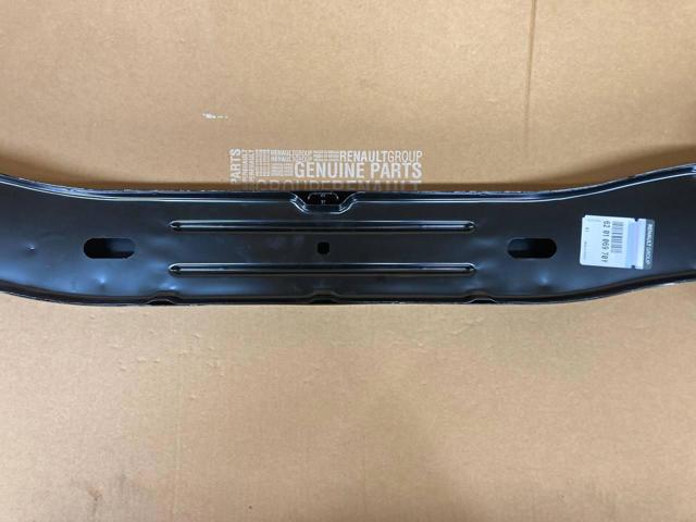 8200109014 RENAULT Unidad De Control Espejo De La Puerta original y equivalente