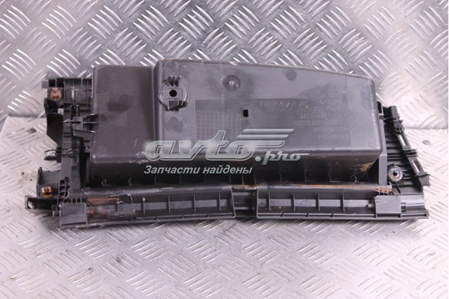  84122176 General Motors