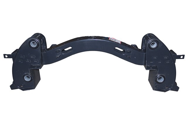 Передняя балка GP ORK500350345 цена, от 652.01 USD