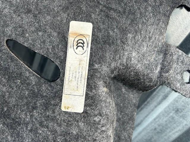  Tesla 107835200B цена, от 26.86 USD