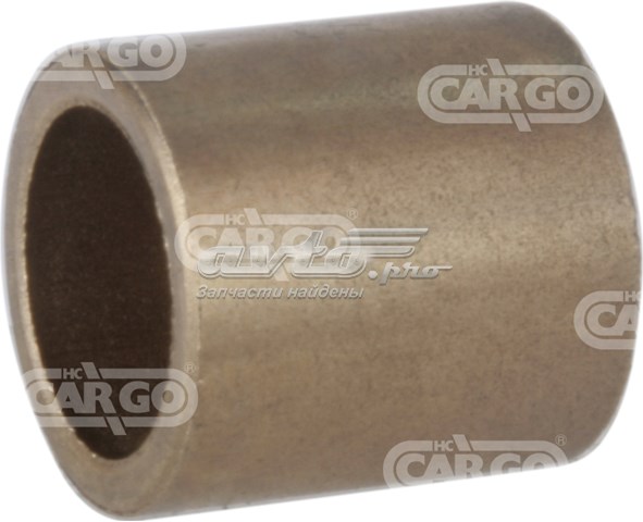 Втулка стартера Fiat/Alfa/Lancia 4007972 цена, от 0.47 USD