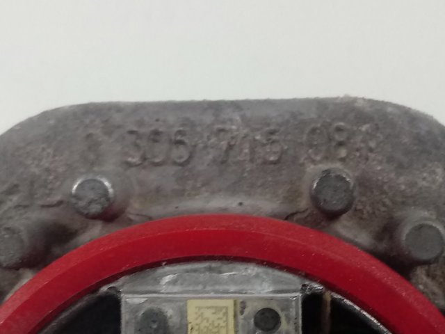 Купить 707881 BMW 