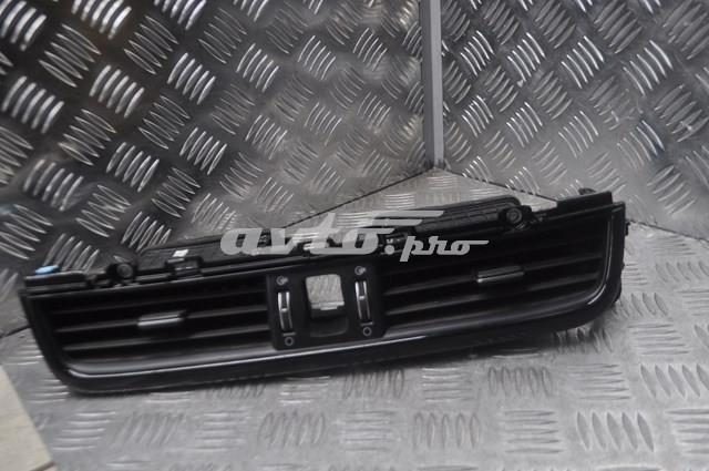 Купить 97420D5000 Hyundai/Kia 