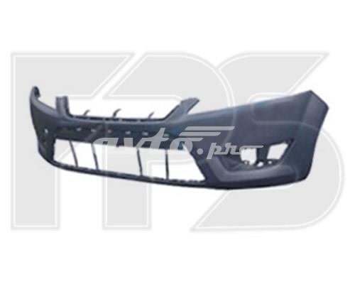 Бампер на авто FPS FP2808902 цена, от 51.23 USD