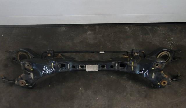 Купить 554054C051 Hyundai/Kia 