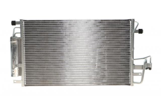 Конденсатор кондиционера VALEO 812716 цена, от 98.67 USD