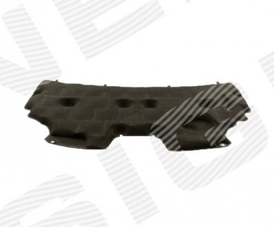 Обшивка капота Signeda PFD25001A цена, от 30.10 USD