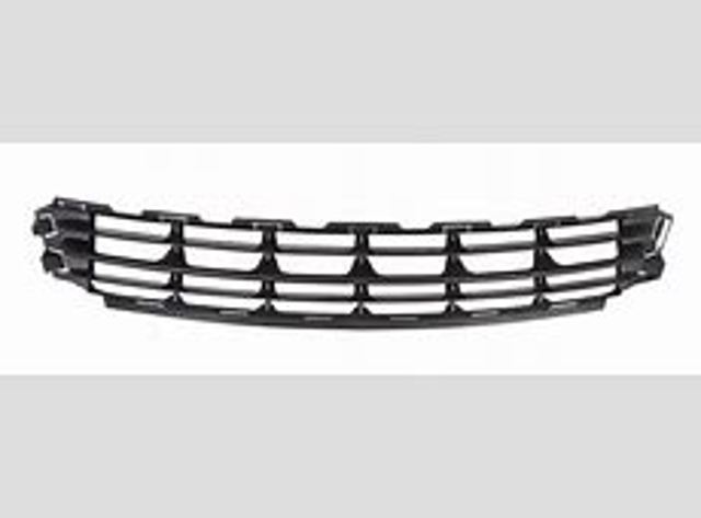 Решетка на бампер FPS FP2556992