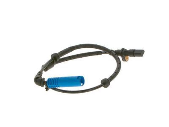 Купить 986594530 Bosch Датчик АБС задний