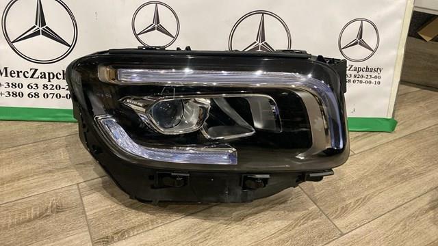 A2479062005 Mercedes 