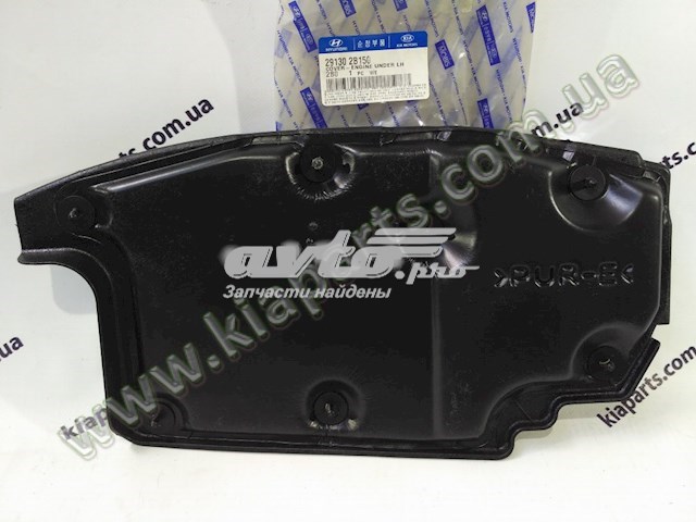  291303R000 Hyundai/Kia
