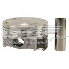 Купить WH697CP Sealed Power 