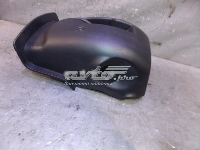  848534Y000WK Hyundai/Kia