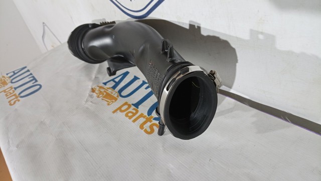 Купить DS739R504FB Ford 