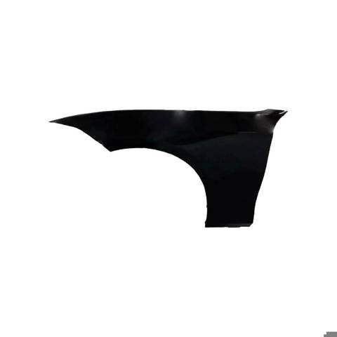  Signeda PBM10097AQL цена, от 209.19 USD