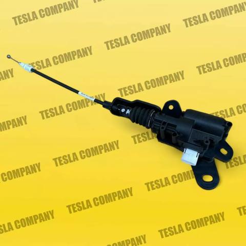 Купить 150039800F Tesla 