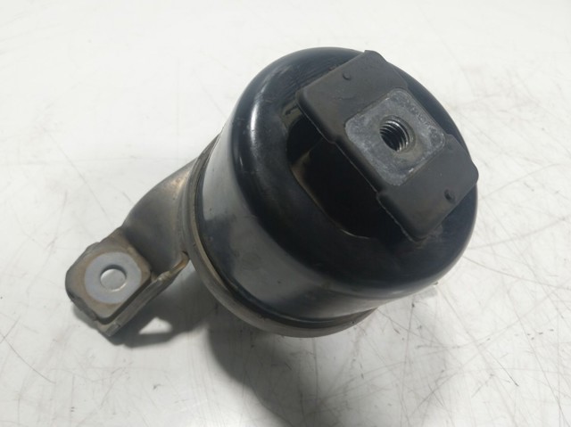 Опора двигателя Land Rover LR024729