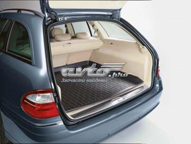  B66648057 Mercedes