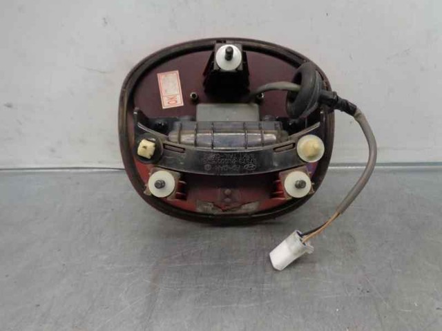  Hyundai/Kia 873702L000