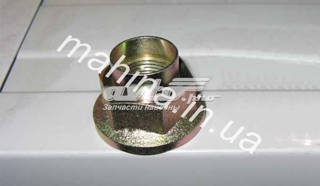 Chery S212203205 цена, от 0.39 USD