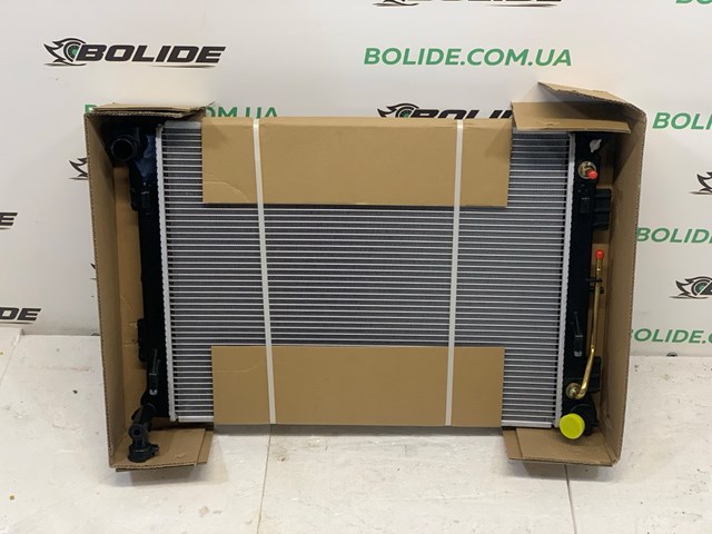 4029082 Polcar 