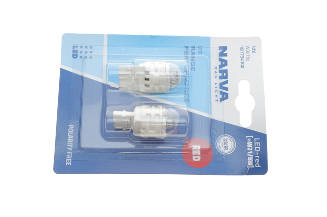 Купить 181734100 Narva 