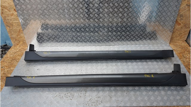 87753D7100 Hyundai/Kia 