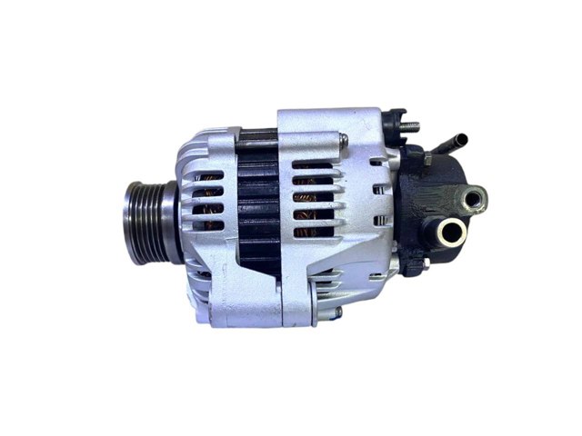 Автомобильный генератор Denso 021319113 цена, от 101.36 USD