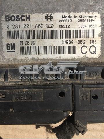 Купить 09133267 Opel 