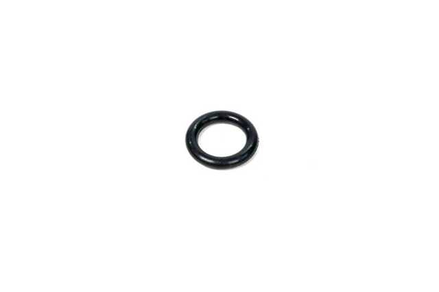  Ssang Yong 6861136040 цена, от 1.18 USD