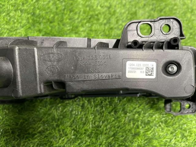 Купить 9879935 BMW 