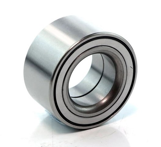 Подшипник ступицы SH15532 Shafer