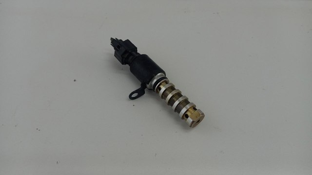 Купить 52B7000230 Hyundai/Kia 