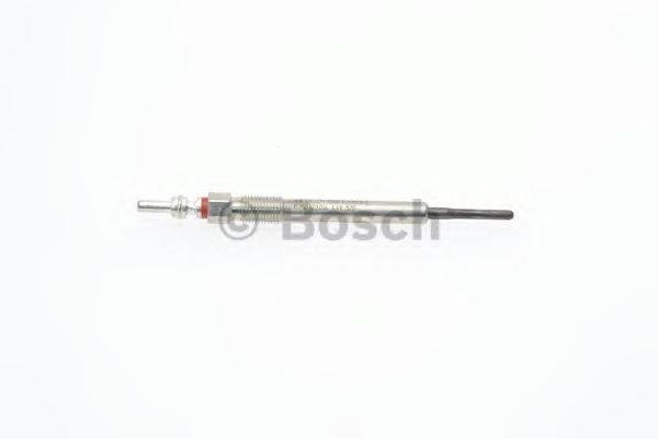 Купить 250403014 Bosch Свечи накала