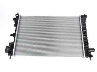  General Motors 42349018 цена, от 549.43 USD