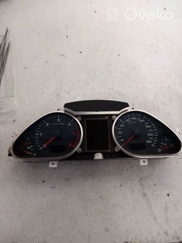  VAG 4F0910930A цена, от 36.68 USD