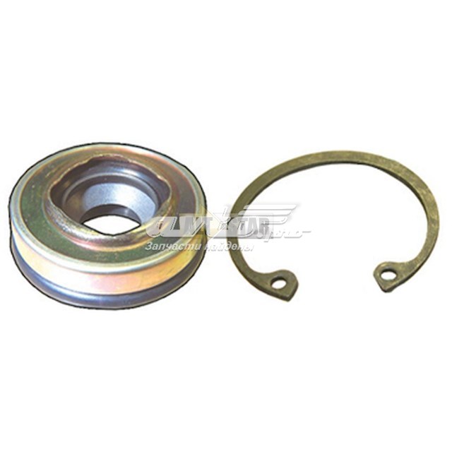 Купить EK2040KIT Euroklima 