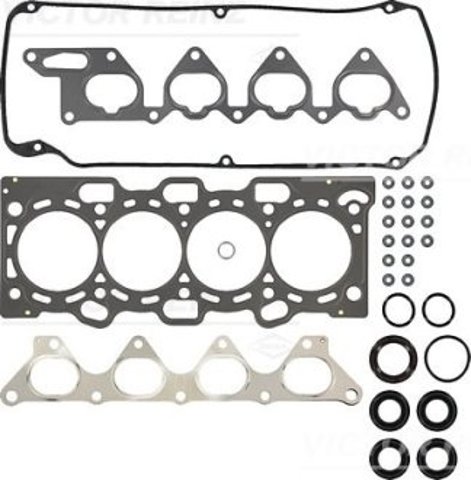 025321501 Victor Reinz kit superior de vedantes de motor