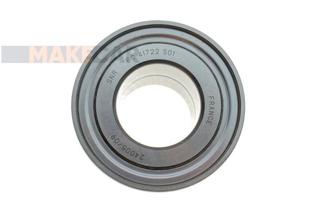 Подшипник задней ступицы FC41722S01 NTN
