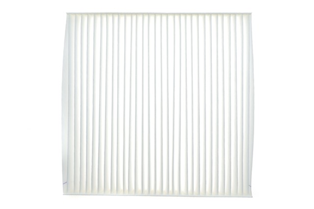 AF5035 Alpha Filter Внутрисалонный фильтр