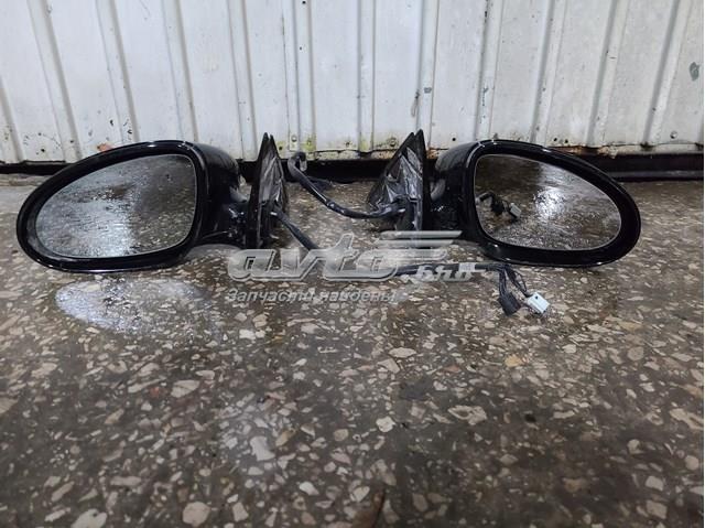  Mercedes 2218105316 цена, от 63.35 USD