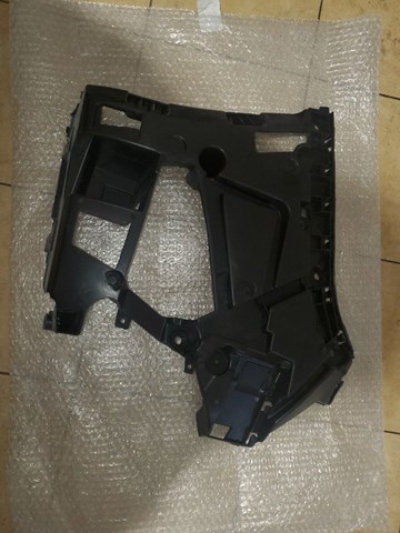 Купить 51128075717 BMW 