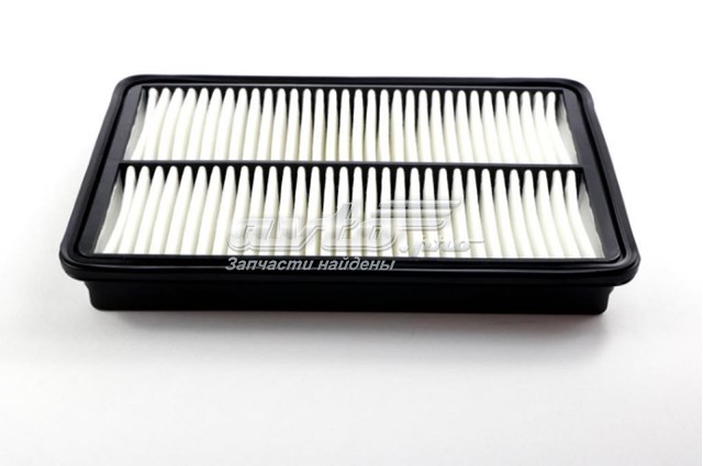 Элемент воздушного фильтра Shafer SX3760 цена, от 7.20 USD