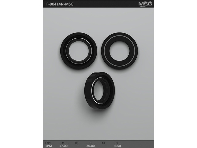 F00414N MSG 