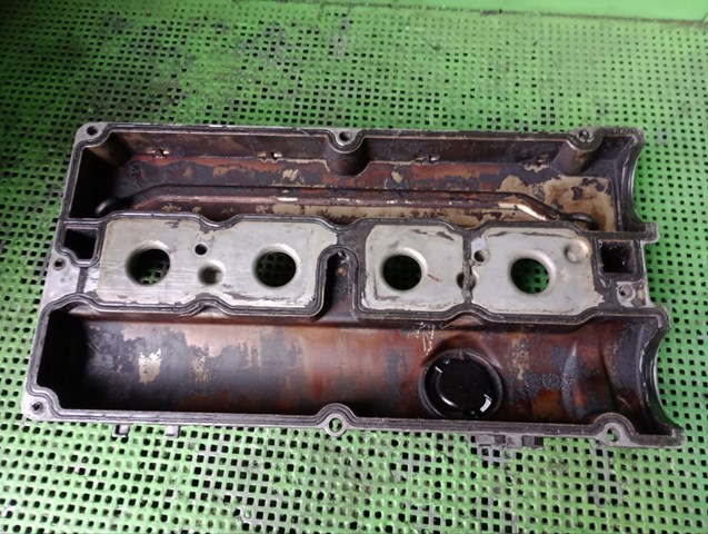  Opel 90536413 цена, от 16.87 USD