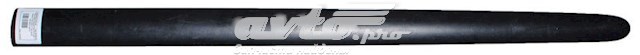 9625100577 Peugeot/Citroen 