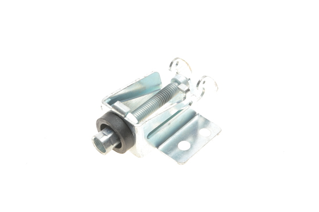 Крюк крепления запасного колеса Autotechteile 5010507