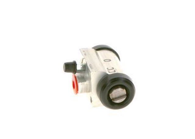Купить 986475905 Bosch Цилиндр тормозной колесный